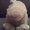 Photo of Lumpy A.