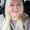 Photo of Jennifer T.