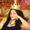 Photo of Azucena M.