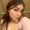 Photo of Andrea T.