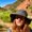 Photo of Hannah M.