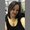 Photo of Arlene Q.