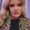 Photo of Wanda B.
