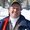 Photo of Ron K.