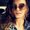 Photo of Natalie A.