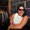 Photo of Betsy H.