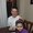 Photo of Jason G.
