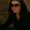 Photo of Jessica W.