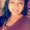 Photo of Maria Isabel A.