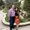 Photo of Taline S.