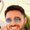 Photo of Flavio M.