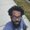 Photo of Jeru G.