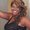 Photo of Deborah M.