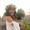 Photo of Thena D.