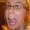 Photo of Christen M.