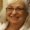 Photo of Phyllis R.