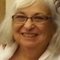 Phyllis R.