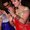 Photo of Shuchi J.