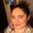 Photo of Laura T.