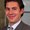 Photo of Evan F.