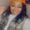 Photo of Cierra B.