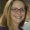 Photo of Teri B.