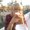 Photo of Agathe W.