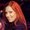Photo of Amanda D.