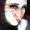 Photo of Katrina M.