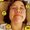 Photo of Justine B.