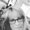 Photo of Darlene H.