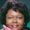 Photo of Debbie P.