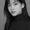 Photo of Melanie A.