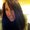 Photo of Judi M.