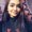 Photo of Asmah R.