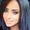 Photo of Dina M.