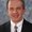 Photo of Jeff E.