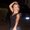 Photo of Madison T.