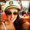Photo of Brianna S.