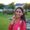 Photo of Zohra T.