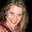 Photo of Erin C.