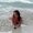 Photo of Justyna B.