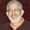 Photo of Larry B.