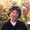 Photo of Debora M.