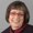 Photo of Susan B.
