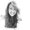 Photo of Karen A.