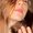 Photo of Britney V.