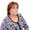 Photo of Adela C.