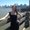 Photo of Klaudia K.