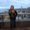 Photo of Amanda H.